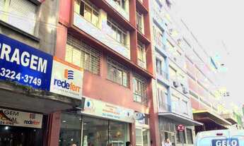 Imagem: Apartamento para venda com 90 metros quadrados