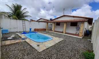 Imagem: Casa com 3 dorm no centro da cidade e próximo