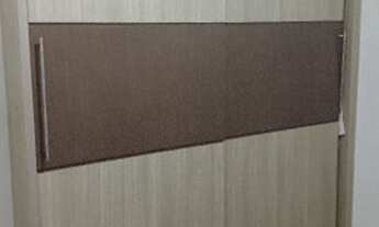 Imagem 6: Apartamento para alugar