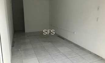 Imagem 6: Ponto comercial/Loja/Box para aluguel de 26m² em Barueri - SP