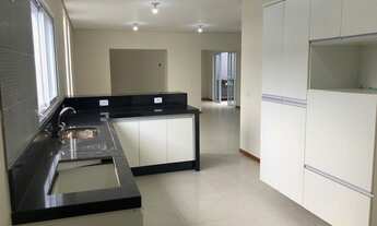 Imagem: Sobrado Santa Monica II - Mogi-Guaçu