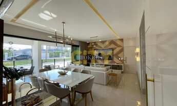 Imagem: Edifício Harissa construtora São Benedito