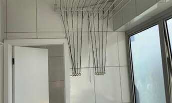 Imagem 7: SÃO PAULO - Apartamento Padrão - JARDIM PETRÓPOLIS