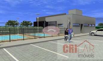 Imagem 6: Terreno em Condomínio para Venda em Criciúma / SC Condominio Montebello Ref.:ter0090