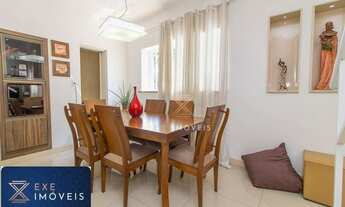 Imagem 6: Casa com 3 dormitórios à venda por R$ 2.680. - Catete - Rio de Janeiro/RJ