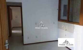 Imagem 5: CANOAS - Apartamento Padrão - Niterói