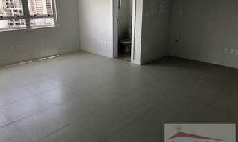 Imagem 7: Sala Comercial para Venda em Itajaí / SC no bairro Centro