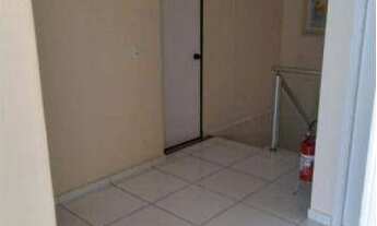 Imagem 4: Sala para alugar, 9 m² por R$ 800,00/mês - Centro - São Bernardo do Campo/SP