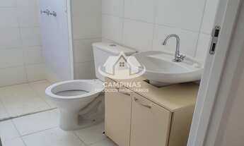 Imagem 7: APARTAMENTO PARA LOCAÇÃO NO JARDIM DAS CEREJEIRAS EM CAMPINAS/SP