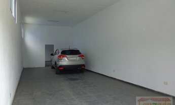 Imagem 4: Comercial para Venda em Peruíbe, Cidade Nova Peruibe