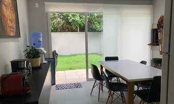 Imagem 7: Casa de condomínio com 2 dormitórios à venda em Porto Alegre