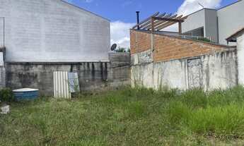 Imagem 2: Terreno para Venda em Mogi das Cruzes, Jardim São Pedro