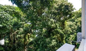 Imagem 5: Cobertura à venda