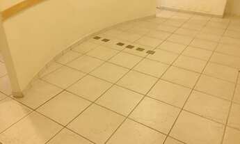 Imagem 5: CONJ. COML. 58M2, 2 VG GAR. EXCELENTE LOCAL - TEMOS VÁRIOS OUTROS