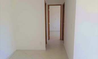 Imagem 6: Apartamento Residencial à venda, Jardim Satélite, São José dos Campos - AP4910