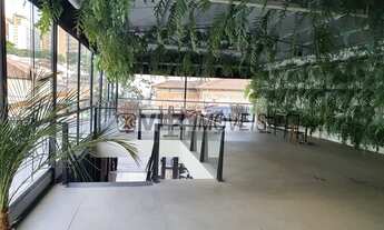 Imagem 4: Galpão, Vila Mariana - São Paulo