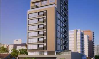 Imagem 6: Miguel H. Daux - Apartamento 303