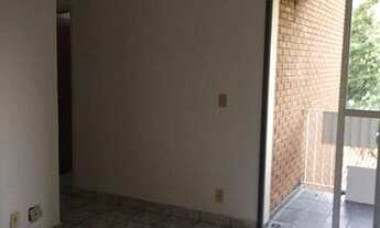 Imagem: Apartamento residencial à venda, Jardim