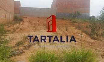 Imagem 5: TERRENO RESIDENCIAL em Itupeva - SP, Jardim Itália