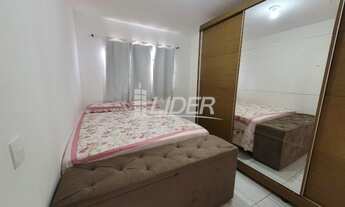 Imagem 6: Venda Casa RESIDENCIAL LAGO AZUL