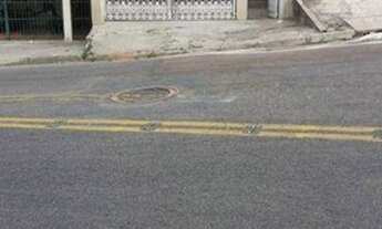 Imagem: Casa com 3 dormitórios à venda, 146 m²