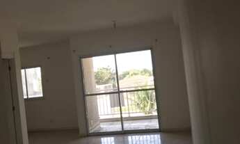 Imagem 5: APARTAMENTO RESIDENCIAL em Serra - Es, Valparaiso