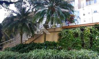 Imagem 4: Apartamento à Venda no Centro de Canoas