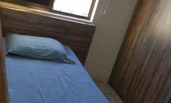 Imagem 4: Apartamento na Barra 3/4 96m ~ Oportunidade única