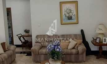 Imagem 4: Casa - Loteamento Caminhos de São Conrado (Sousas) - Campinas