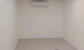 Imagem 4: Aluga- se Excelente Sala 220m2 Toda Reformada