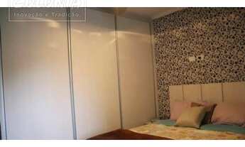 Imagem 7: Santo André - Casa Padrão - Parque das Nações