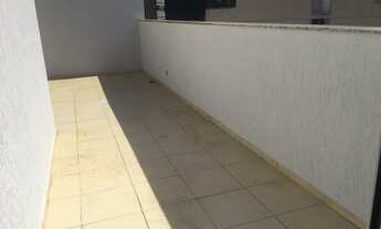 Imagem 5: AGRIÕES COBERTURA 02 QUARTOS, ÓTIMA LOCALIZAÇÃO!!