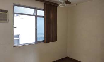 Imagem 6: Lindo apto na Praça Seca