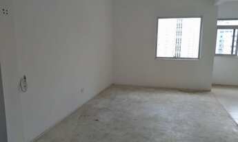 Imagem 4: Venda apartamento Bela Vista - 2 dormitórios - Sala Ampliada - 1 vaga