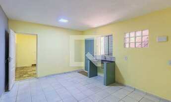 Imagem 5: Casa para Aluguel - Jardim Imperador, 1 Quarto, 35 m2