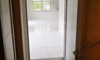 Imagem 6: CARMO ADMINISTRADORA ALUGA DUAS SALAS NO CORAÇÃO DO GRANDE MÉIER