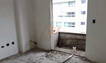 Imagem 5: Apartamento com 2 dorms, Real, Praia Grande - R$ 320 mil, Cod: 3260