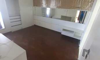 Imagem 4: Oportunidade 3/4 Ampla | no Itaigara