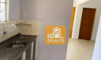 Imagem 14: Área à venda, 470 m² por R$ 495.000,00 - Jardim Diamantina - Goiânia/GO