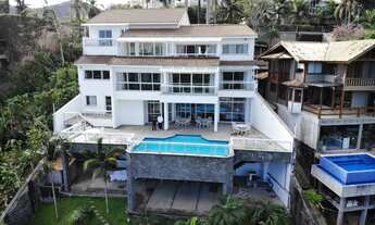 Imagem 6: Excelente oportunidade de casa - Zona Sul