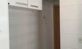 Imagem 5: Apartamento, 104 m² - venda por R$ 670.000,00 ou aluguel por R$ 2.500,00/mês - Jardim Tarr