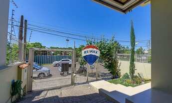 Imagem 4: Sobrado com 3 dormitórios à venda, 251 m² por R$ 757.500,00 - Bela Vista - Canoas/RS