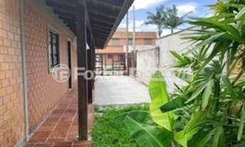 Imagem 5: Casa para venda com 90 metros quadrados com 3 quartos em Santa Terezinha - Distrito - Imbé