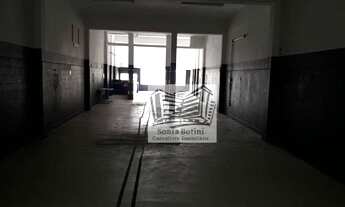 Imagem 5: Galpão para alugar, 350 m² por R$ 7.800,00/mês - Mooca - São Paulo/SP