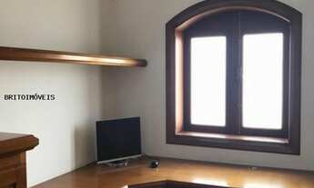 Imagem 7: Casa para Venda em Mogi das Cruzes, Vila Oliveira, 4 dormitórios, 2 suítes, 6 banheiros, 6