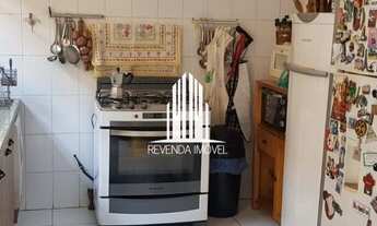 Imagem 7: Casa Assobradada 3 dormitórios Vila Santa Catarina