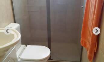 Imagem 3: Quot;Oportunidade" Apartamento 2 Dormitórios 1 Vaga Av. Parada Pinto