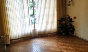 Imagem 4: Otimo apto 2 quartos com 80 m² quartos espaçosos