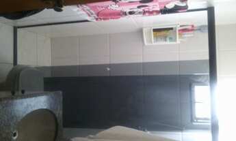 Imagem 6: Cobertura 3 quartos no bairro Colégio Batista