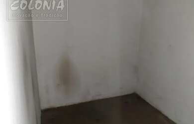 Imagem 7: São Bernardo do Campo - Galpão/Depósito/Armazém - Rudge Ramos